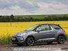 Citroen_DS3_THP_150_48