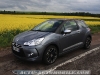 Citroen_DS3_THP_150_49