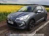 Citroen_DS3_THP_150_50