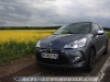 Citroen_DS3_THP_150_51