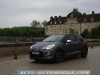 Citroen_DS3_THP_150_56