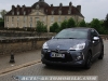 Citroen_DS3_THP_150_57