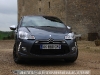 Citroen_DS3_THP_150_61