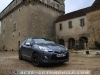 Citroen_DS3_THP_150_62