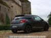 Citroen_DS3_THP_150_65