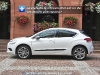 Citroen_DS4_11