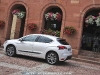 Citroen_DS4_12