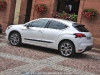 Citroen_DS4_13