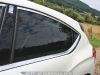 Citroen_DS4_16