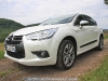 Citroen_DS4_18