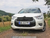 Citroen_DS4_19