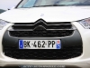 Citroen_DS4_22