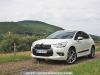 Citroen_DS4_23