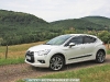 Citroen_DS4_24