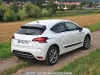 Citroen_DS4_52