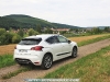 Citroen_DS4_53