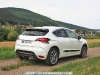 Citroen_DS4_54