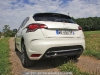 Citroen_DS4_56