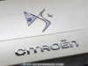 Citroen_DS4_57