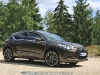 Citroen_DS4_THP200_02