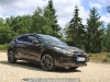 Citroen_DS4_THP200_03