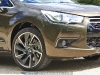 Citroen_DS4_THP200_04