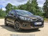 Citroen_DS4_THP200_05