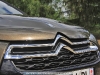 Citroen_DS4_THP200_06