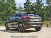 Citroen_DS4_THP200_08