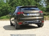 Citroen_DS4_THP200_09