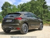 Citroen_DS4_THP200_10