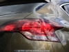 Citroen_DS4_THP200_11