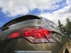 Citroen_DS4_THP200_12