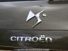 Citroen_DS4_THP200_13