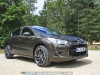 Citroen_DS4_THP200_18