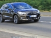 Citroen_DS4_THP200_26