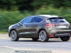 Citroen_DS4_THP200_28