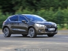 Citroen_DS4_THP200_29