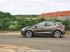 Citroen_DS4_THP200_31