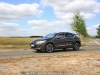 Citroen_DS4_THP200_33