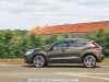 Citroen_DS4_THP200_35