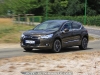 Citroen_DS4_THP200_37