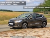 Citroen_DS4_THP200_38