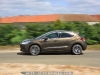 Citroen_DS4_THP200_40