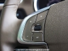Citroen_DS4_THP200_44