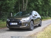 Citroen_DS4_THP200_58