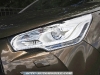 Citroen_DS4_THP200_60