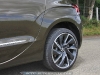 Citroen_DS4_THP200_62