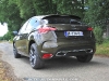 Citroen_DS4_THP200_64