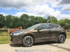 Citroen_DS4_THP200_65